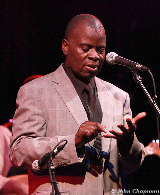 MaceoParker2011-04-20HumboldtStateUniversityArcataCA (10).jpg